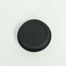 Canon Lens (Zoom) Ef-S18-55Mm F3.5-5.6 Is Stm Ef-S