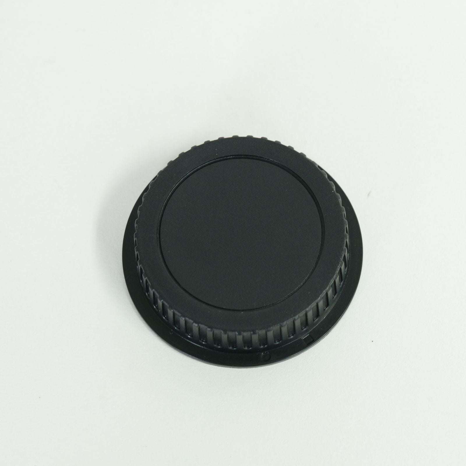 Canon Lens (Zoom) Ef-S18-55Mm F3.5-5.6 Is Stm Ef-S