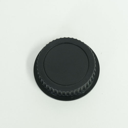 Canon Lens (Zoom) Ef-S18-55Mm F3.5-5.6 Is Stm Ef-S