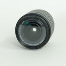 Canon Lens (Zoom) Ef-S18-55Mm F3.5-5.6 Is Stm Ef-S
