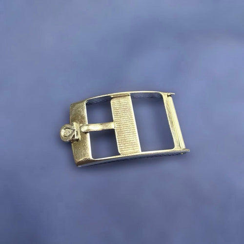 Hand-Wound Watches S.S