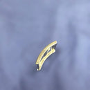 Hand-Wound Watches S.S
