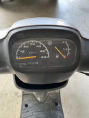 Yamaha Motorcycle Frames Sa11J