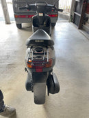 Yamaha Motorcycle Frames Sa11J