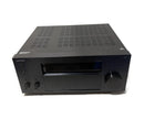 Onkyo Av Amplifier 7.2Ch Tx-Rz810(B)