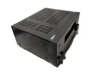 Onkyo Av Amplifier 7.2Ch Tx-Rz810(B)