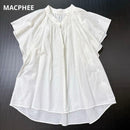 Macphee Short-Sleeve