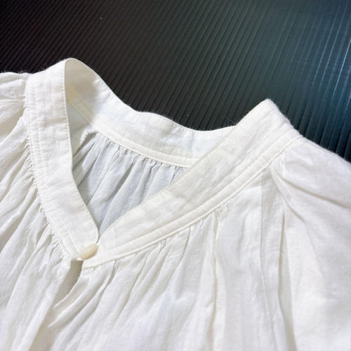 Macphee Short-Sleeve