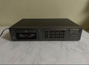 Victor Cd Sacd Players M2621 Xl-Cv55