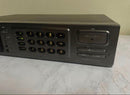 Victor Cd Sacd Players M2621 Xl-Cv55