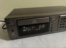 Victor Cd Sacd Players M2621 Xl-Cv55