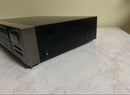 Victor Cd Sacd Players M2621 Xl-Cv55