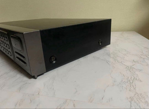 Victor Cd Sacd Players M2621 Xl-Cv55