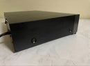 Victor Cd Sacd Players M2621 Xl-Cv55
