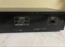 Victor Cd Sacd Players M2621 Xl-Cv55
