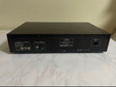 Victor Cd Sacd Players M2621 Xl-Cv55