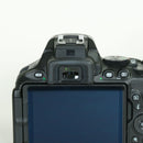 Nikon Digital Slr 15,290 2 D5600 F