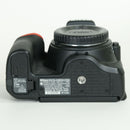 Nikon Digital Slr 15,290 2 D5600 F
