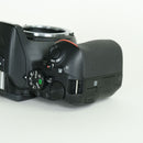 Nikon Digital Slr 15,290 2 D5600 F