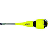 Others Trusco( -6X100 Tddr-6-100 10