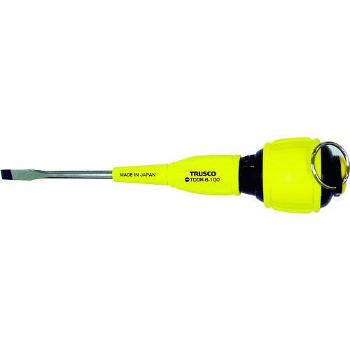 Others Trusco( -6X100 Tddr-6-100 10
