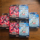 Konami Yu-Gi-Oh! Ocg Duel Monsters (Japanese) 6