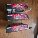 Konami Yu-Gi-Oh! Ocg Duel Monsters (Japanese) 6