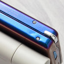 Sony Cassette Player Walkman Wm-Ex9