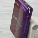 Sony Cassette Player Walkman Wm-Ex9