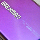Sony Cassette Player Walkman Wm-Ex9