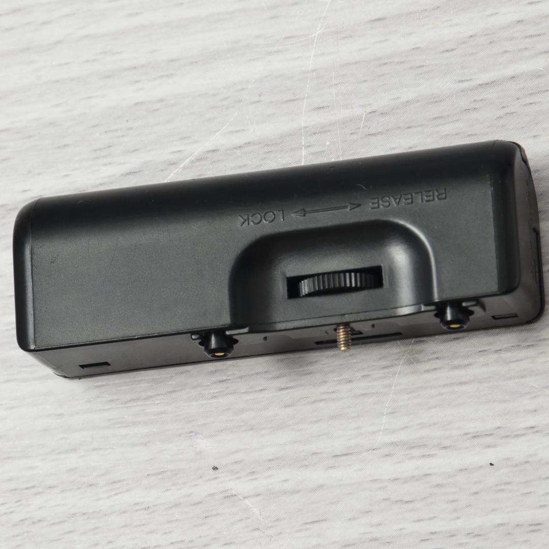 Sony Cassette Player Walkman Wm-Ex9