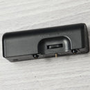 Sony Cassette Player Walkman Wm-Ex9