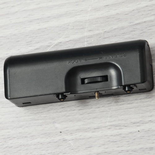 Sony Cassette Player Walkman Wm-Ex9