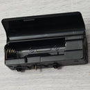 Sony Cassette Player Walkman Wm-Ex9