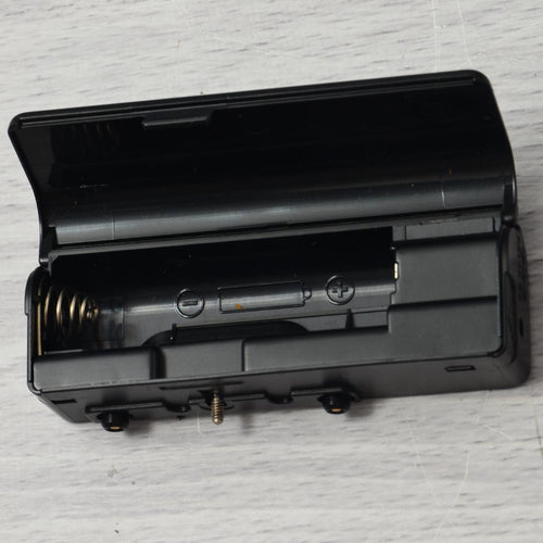 Sony Cassette Player Walkman Wm-Ex9