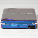 Sony Cassette Player Walkman Wm-Ex9
