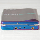 Sony Cassette Player Walkman Wm-Ex9