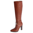 Hermes Others