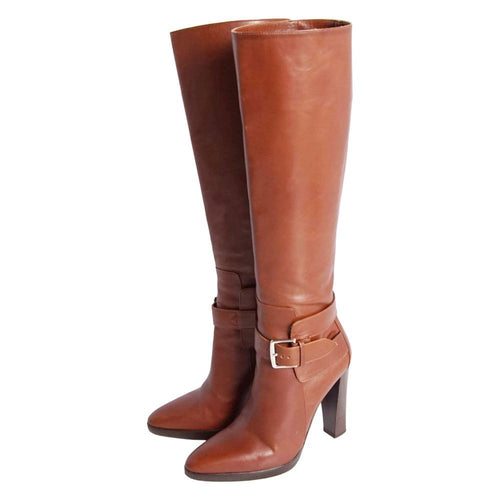 Hermes Others