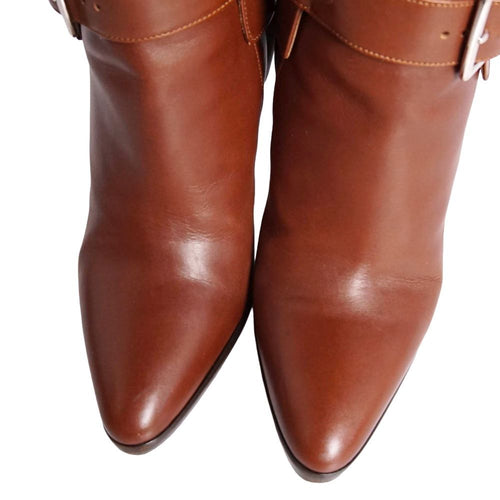 Hermes Others