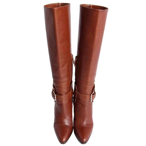 Hermes Others
