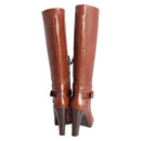 Hermes Others