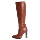 Hermes Others