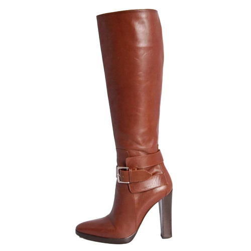 Hermes Others
