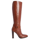 Hermes Others