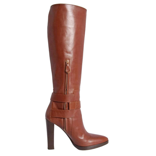 Hermes Others