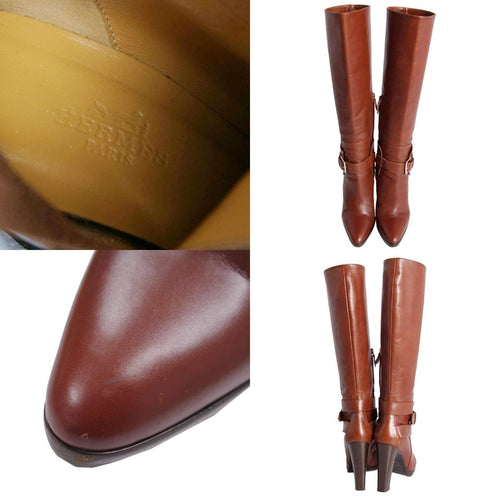 Hermes Others