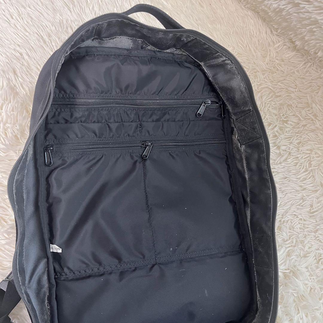 Briefing Business Bags New Balance Cloud 2Way Pack