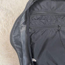 Briefing Business Bags New Balance Cloud 2Way Pack