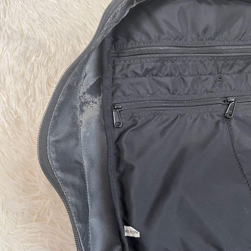 Briefing Business Bags New Balance Cloud 2Way Pack